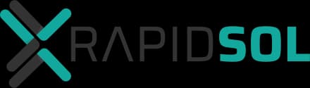 Rapidsol
