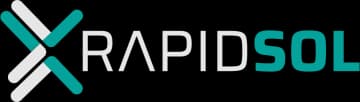 Rapidsol