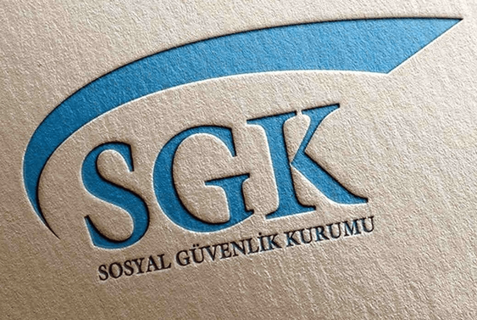 7256 Sayılı Kanun: İstihdam Prim Desteği ve SGK Bildirimi