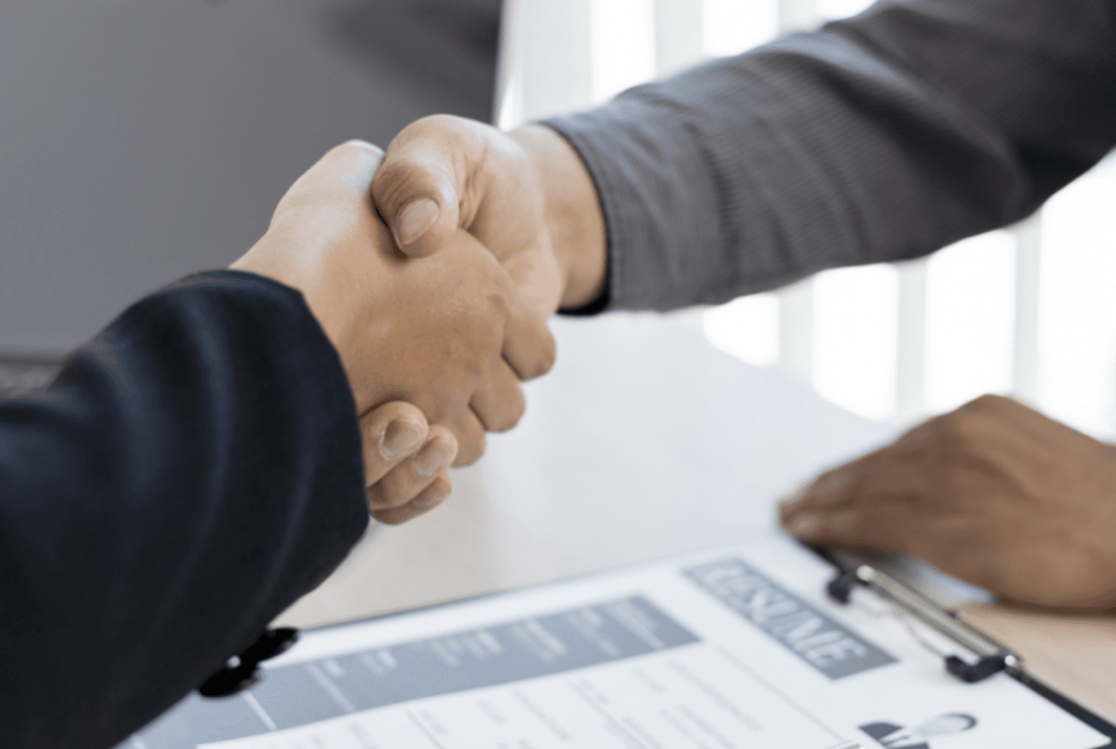 İK Yönetiminde Dönüşüm: Ingentis SAP SuccessFactors