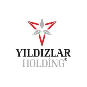 Müşteri logosu