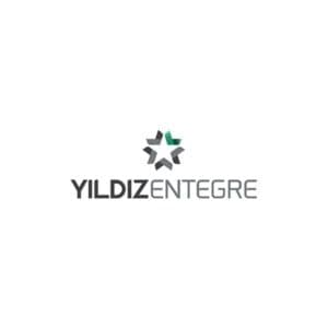 Müşteri logosu