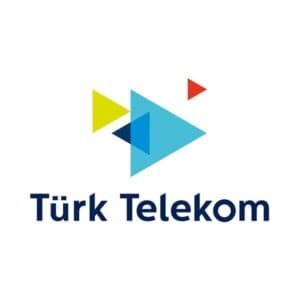 Müşteri logosu
