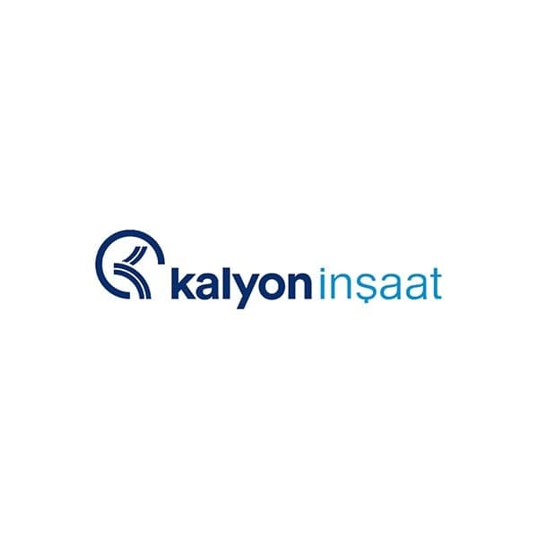 Rapidsol referansı 24