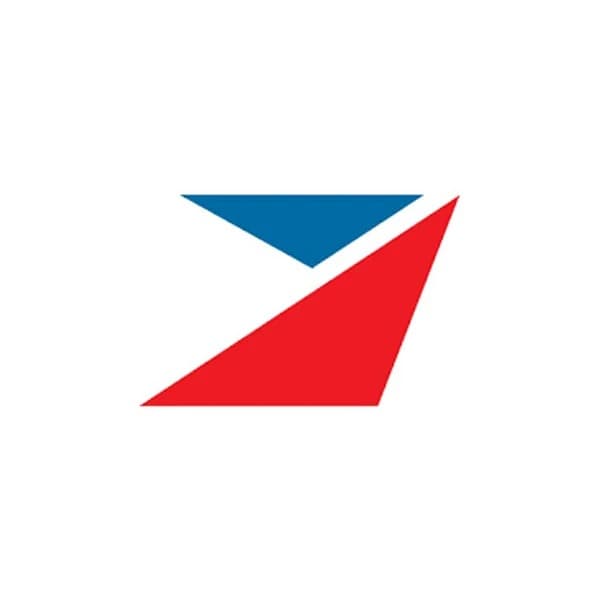 Rapidsol referansı 37