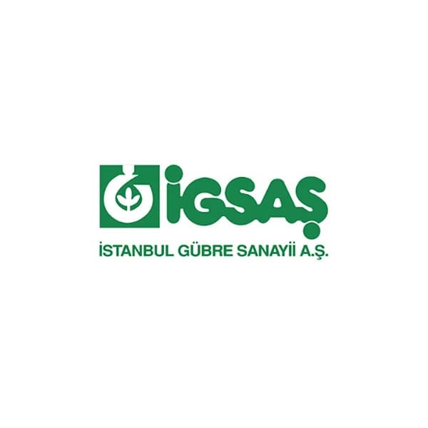 Rapidsol referansı 56