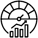 Key performance indicator 150x150