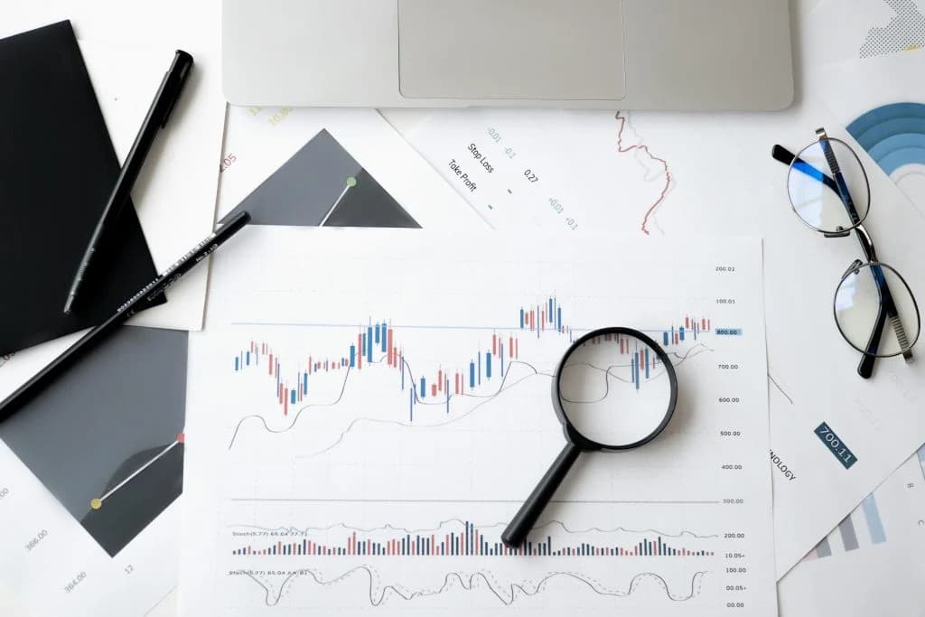 SAP HXM Bordro Modülü ve SGK İşveren Teşvik Hesaplamaları