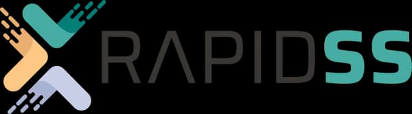 RapidSS