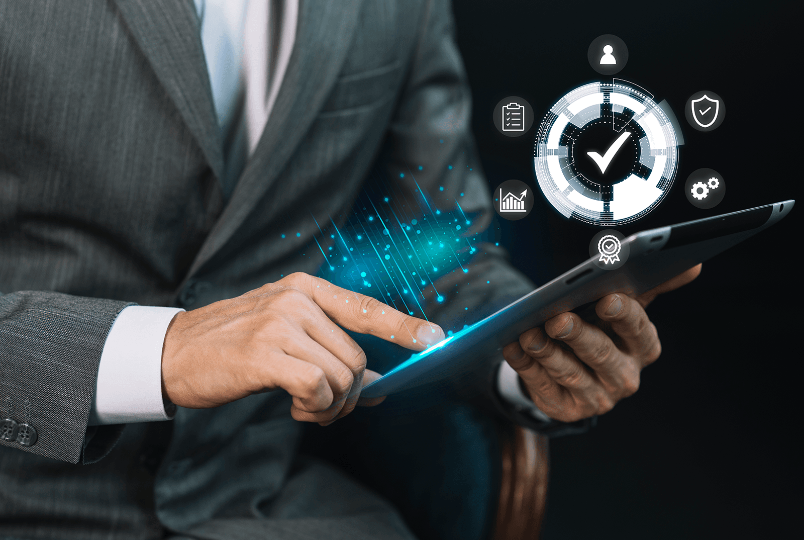 Sap s 4hana 1