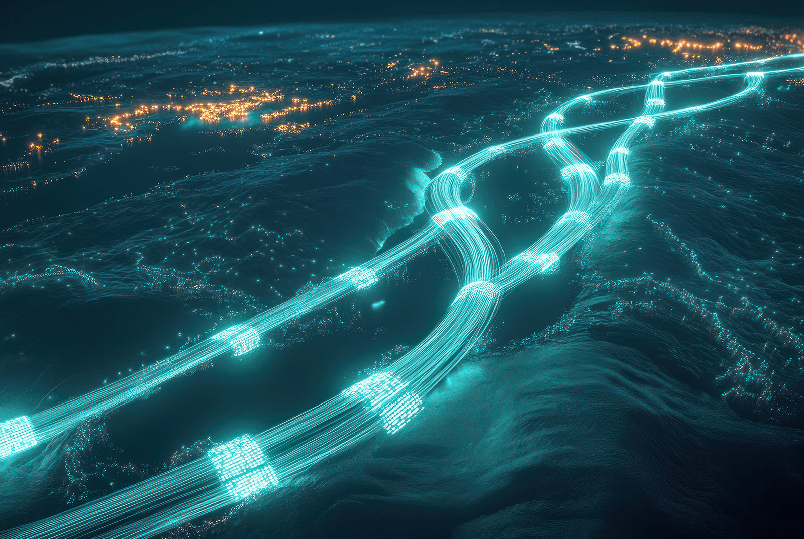 Sap s 4hana donusum