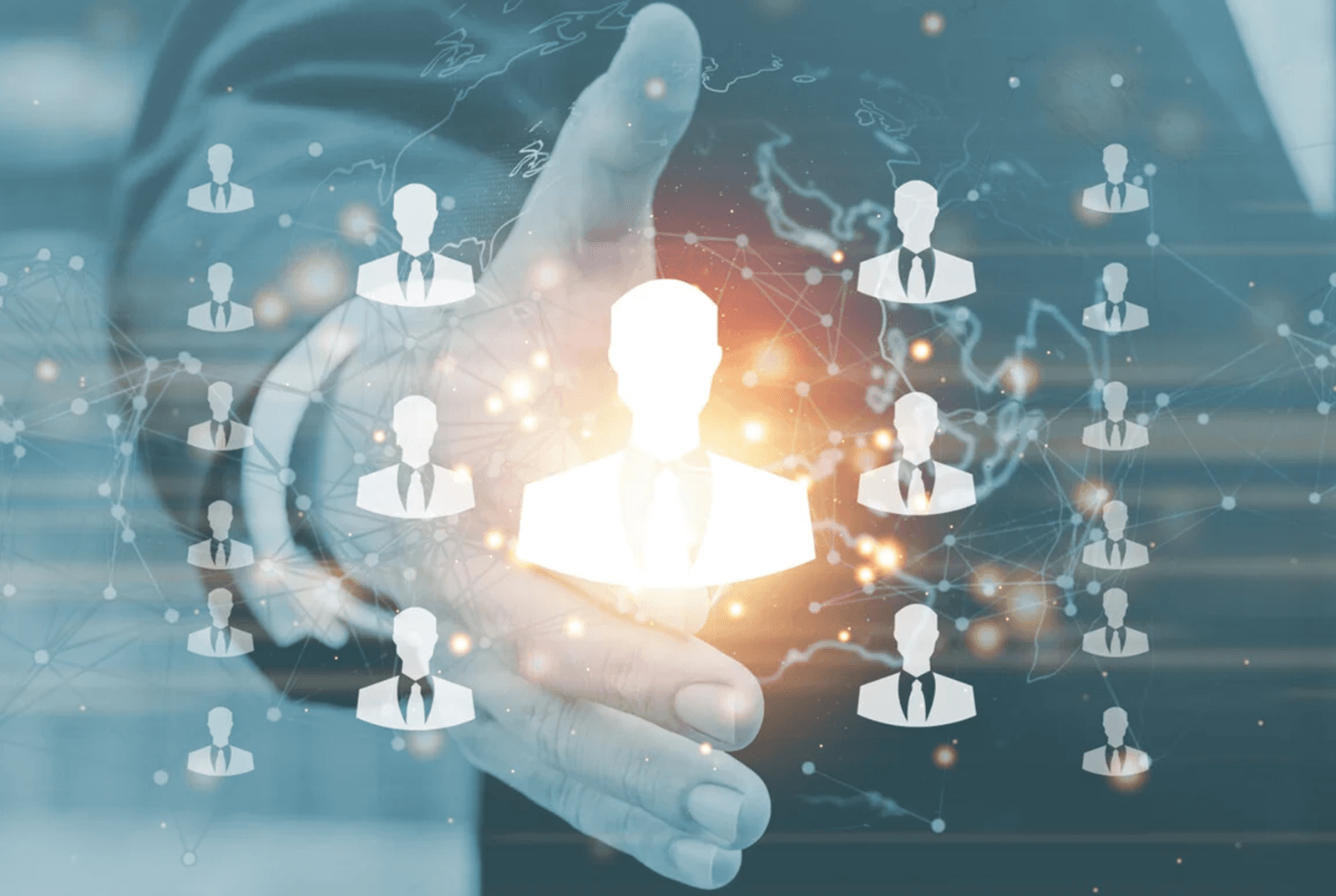 SAP PAR1 İşlem Kodu ile Personel Bilgilerini Raporlama