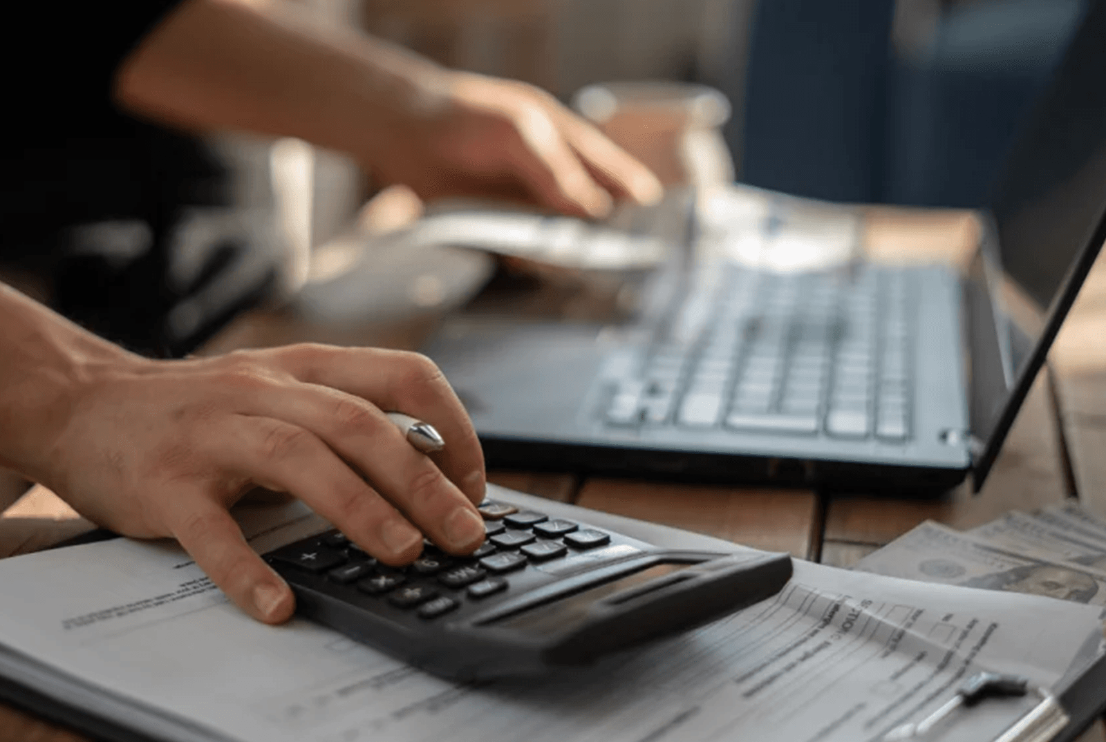 Şirket Kodu Bazlı Kayıtları Açıklama Metniyle Ayırma