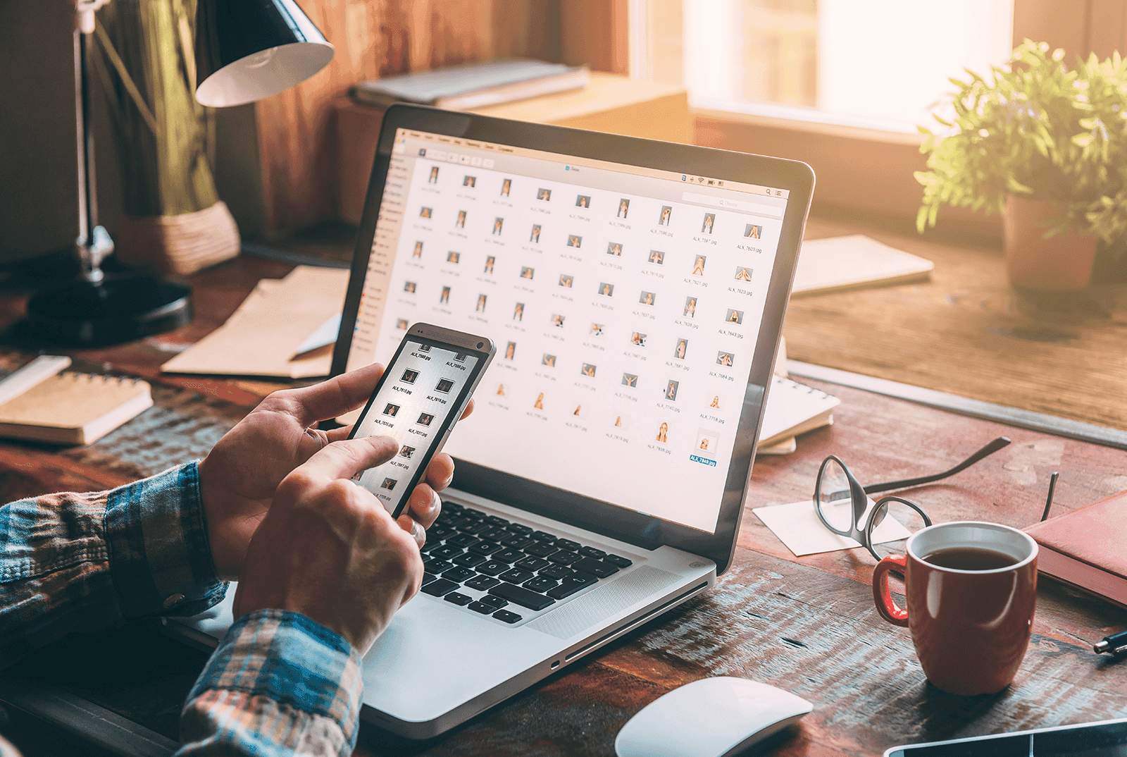 Microsoft outlook calendar entegrasyonu