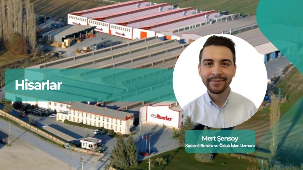 Landing-Page_16-9_Basari-Hikayesi_Hisarlar-1-1024x576