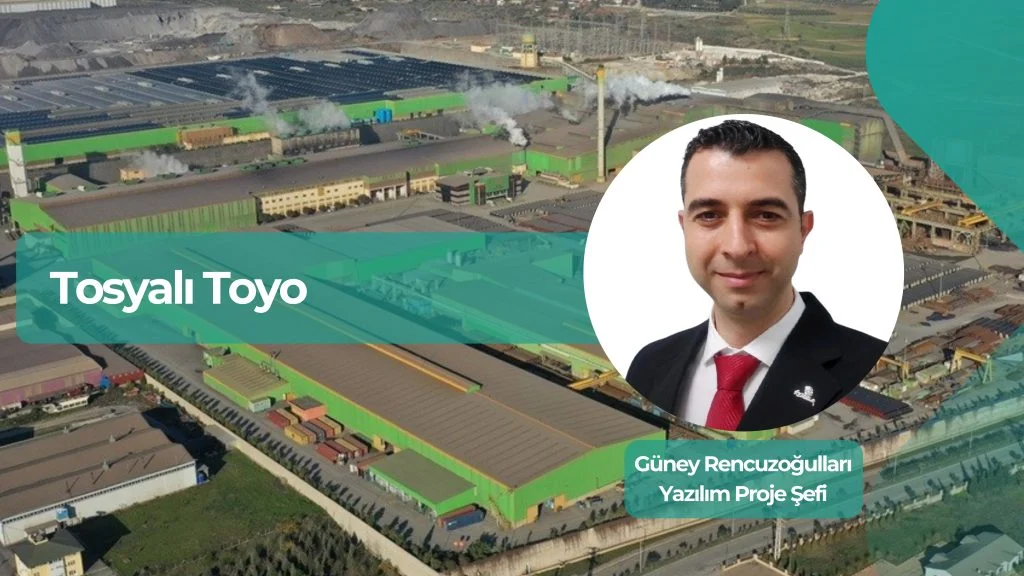 Landing-Page_16-9_Basari-Hikayesi_Tosyali-Toyo-1-1024x576