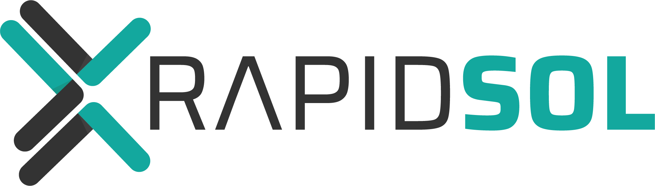Rapidsol
