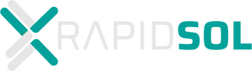 Rapidsol