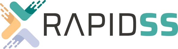 RAPIDSS